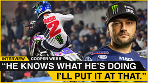 Cooper Webb on San Diego.jpg?VersionId=VWOwszbRiV